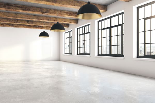 Cost of Concrete Remodeling in Lehi