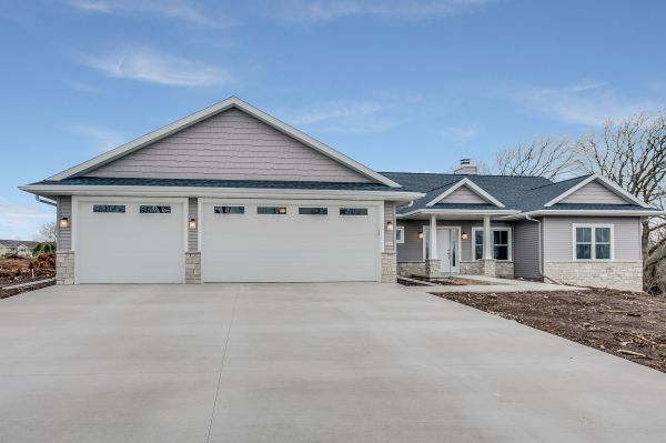 Cost of Driveway Installation in Lehi