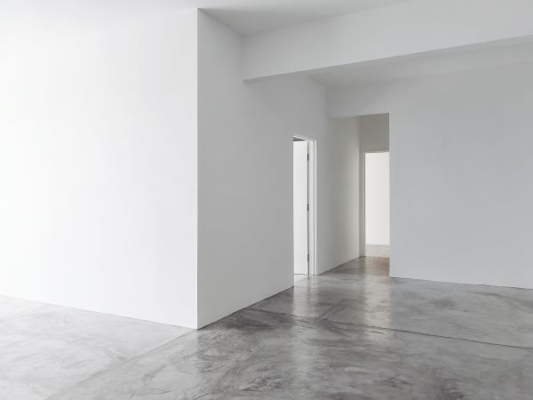 Cost of Floor Slab Installation in Lehi