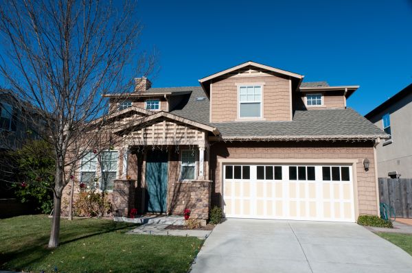 Cost of New Driveway Installation in Lehi