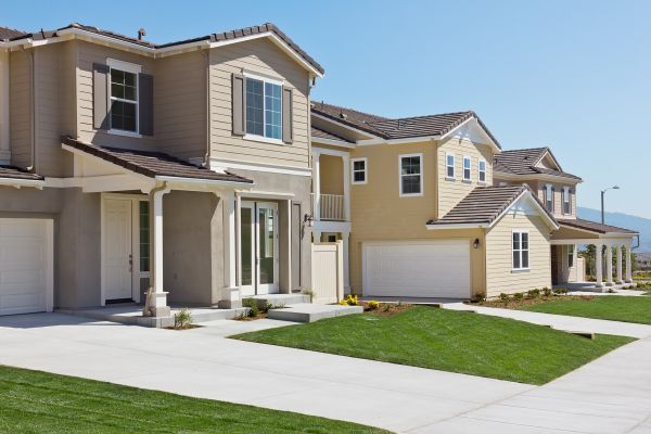 Cost of Residential Concrete Paving in Lehi