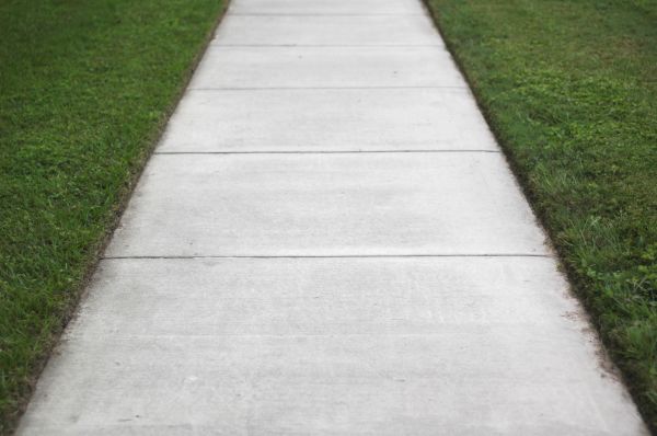 Cost of Pathway Creation in Lehi