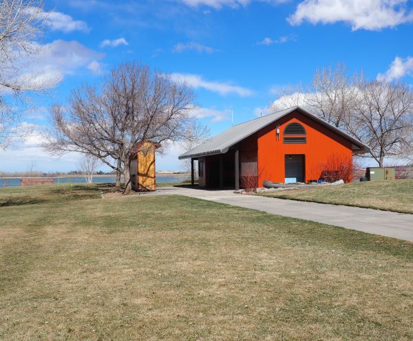 Cost of Pole Barn Concrete Pouring in Lehi