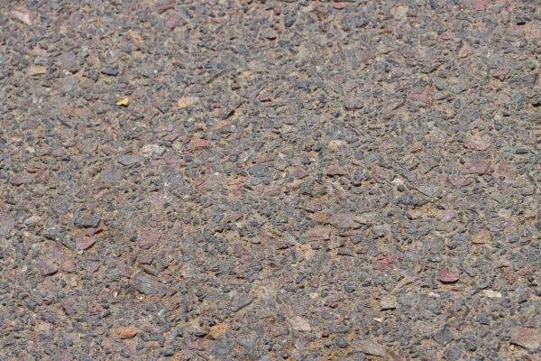 Cost of Aggregate Installation in Lehi