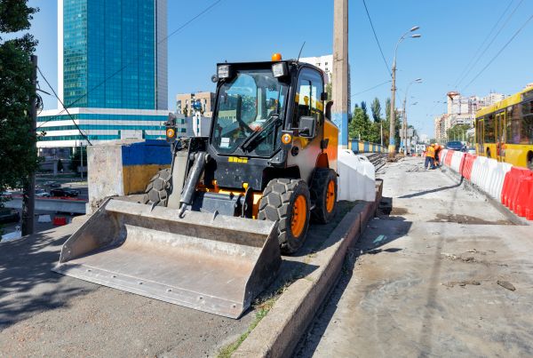 Cost of Driveway Enlargement in Lehi