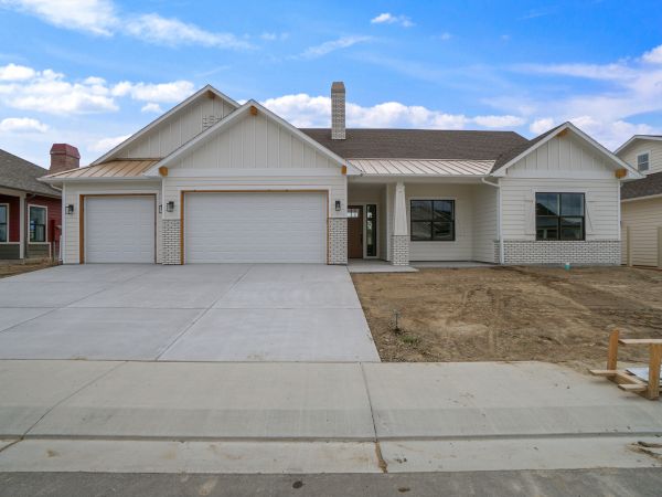Cost of Carport Apron Installation in Lehi