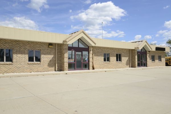 Cost of Concrete Lot Installation in Lehi