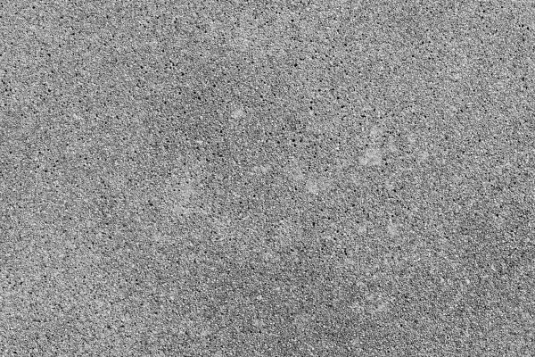 Cost of Aggregate Concrete Service in Lehi