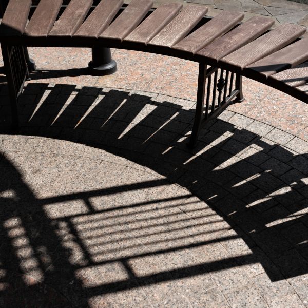 Cost of Gazebo Pad Installation in Lehi