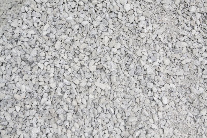 Aggregate Concrete Service